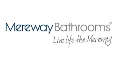 Mereway Logo