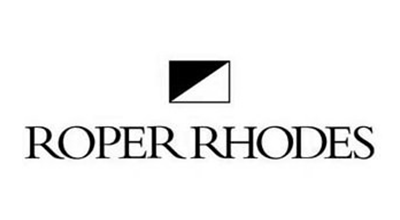 Roper Rhodes Logo